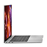 Huawei MateBook X Pro Signature Edition Thin & Light Laptop, 13.9