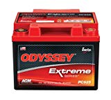 Odyssey PC925 Automotive and LTV Battery