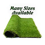 Forest Grass Artificial Grass Artificial Lawn Grass Artificial Grass Rug Artificial Turf Grass