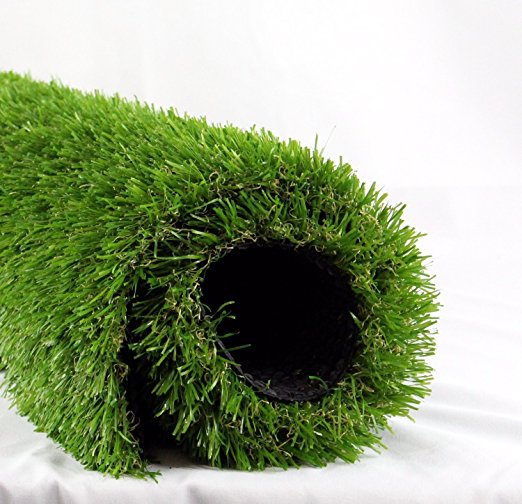 1. FOREST GRASS Artificial Grass Artificial Lawn Grass