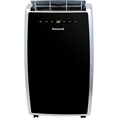 9. Honeywell MN12CES Portable Air Conditioner
