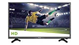 Hisense 40H3080E 40-Inch 1080p LED TV (2018 Model)