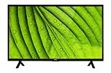 TCL 40D100 40-Inch 1080p LED TV (2017 Model)