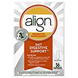 Align Probiotics 56ct