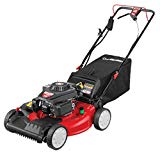 Troy-Bilt 12AGA2M6766 21