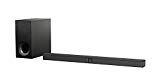 Sony CT290 Ultra-slim 300W Sound bar, (HT-CT290)