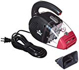 Bissell Pet Hair Eraser Handheld Vacuum, Corded, 33A1