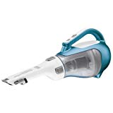 BLACK+DECKER Dustbuster Cordless Vacuum, 16V (CHV1410L)