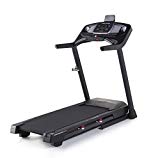 ProForm PFTL59515 Performance 400i Treadmill