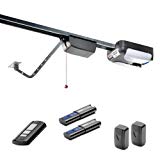 Direct Drive 1042V004 Garage Door Opener 42 x 10 x 6.5 inches