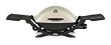 Weber Q2200 Gas Grill