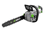 EGO Power+ CS1600 56V Li-Ion Cordless 16