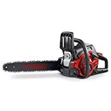Poulan PD4218, 18 in. 2-Cycle Gas Chainsaw