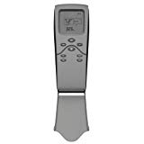 SkyTech 3301P Programmable Fireplace Remote Control (SKY-3301P)