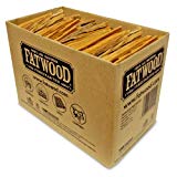 Better Wood Products Fatwood Firestarter Box, 25-Pounds