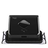 iRobot Braava 380t Floor Mopping Robot