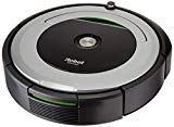 iRobot Roomba 690 Wi-Fi Connected Vacuuming Robot