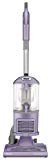 Shark Navigator Upright Vacuum for Carpet and Hard Floor with Lift-Away Handheld HEPA Filter, and Anti-Allergy Seal (NV352) Lavender