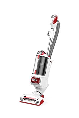 1. Shark Rotator Professional Lift-Away Upright Vacuum