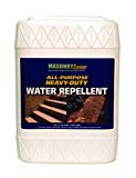 MasonrySaver All-Purpose Heavy Duty Water Repellent (5 Gallon)