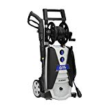 AR Blue Clean AR390SS Electric Pressure Washer, Blue