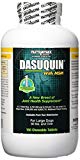 Nutramax Laboratories Dasuquin for Large Dogs 60 lbs Over with MSM 150 Chews