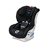 Britax Boulevard ClickTight Convertible Car Seat, Circa