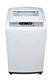 Magic Chef MCPMCSTCW16W3 MCSTCW16W3 1.6 cu. ft. Topload Compact Washer, White
