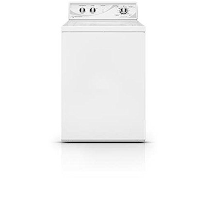 1. Speed Queen AWN432S Top Load Washer