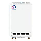 Takagi T-KJr2-IN-LP Indoor Tankless Water Heater