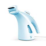 TaoTronics Clothes Steamer with ETL Certificate