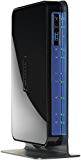 NETGEAR N600 Dual Band Wi-Fi ADSL (Non-Cable) Modem Router  ADSL2+ Gigabit Ethernet (DGND3700)