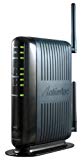 Actiontec 300 Mbps Wireless-N ADSL Modem Router (GT784WN)