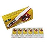 Ant Killer - Household Ant Extermination - Extinction 30 Pack - Take the Fight To the Ants - Terro PCO