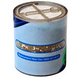 Sprite HOC High Output Replacement Shower Filter Cartridge