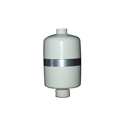 7. Berkey Shower Filter