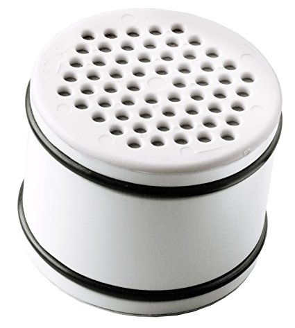 2. Culligan Certified WHR-140 Shower Filter