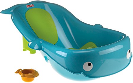 7. Fisher-Price