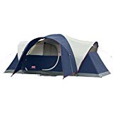 Coleman Elite Montana 8-Person Tent