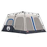 Coleman 8-Person Instant Tent