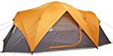 AmazonBasics 8-Person Family Tent