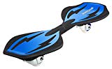 RipStik Ripster Caster Board - Blue