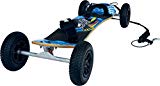 Atom 95X MountainBoard