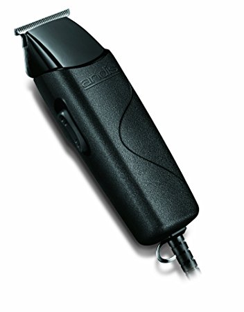 3. Wahl Professional Series Detailer: