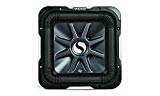 Kicker S15L7 4-ohm 15