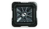 Kicker S15L7 4-ohm 15