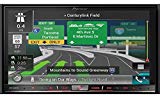 Pioneer AVIC-8200NEX Navigation Receiver with Carplay/Android Auto