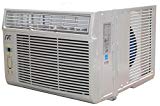 SPT WA-1222S: 12,000BTU Window AC with Energy Star