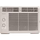 Frigidaire FRA052XT7 5,000-BTU Mini Window Air Conditioner