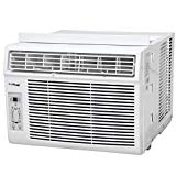 Koldfront WAC10002WCO 10,000 BTU 115V Window Air Conditioner